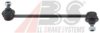 MITSUBISHI 4056A066 Rod/Strut, stabiliser